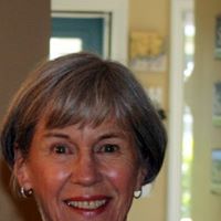 Pat Dawson Photo 19