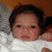 Ruby Miranda Photo 13