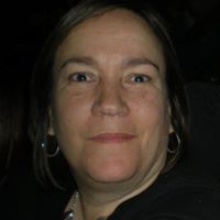 Phyllis Morrow Photo 11