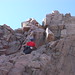 Richard Grahn Photo 6
