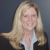 Carla Johnson Photo 7