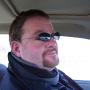 Peter Newcomb Photo 18
