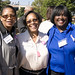 Peggy Earnest Photo 8