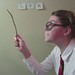 D Potter Photo 5