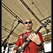David Merriam Photo 30
