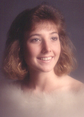 Jill Harris Photo 37