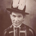 Hazel Stevenson Photo 21