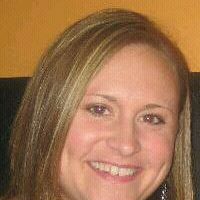 Missy Jensen Photo 5
