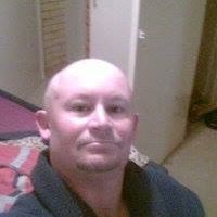 Wesley Wolfe Photo 5