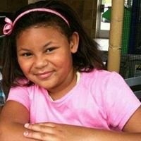 Angel Pickett Photo 29