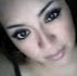 Ruth Santamaria Photo 5