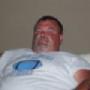 Mark Knowles Photo 7