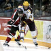 Garrett Roe Photo 9