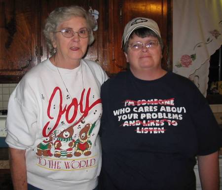 Vickie Cooper Photo 24