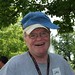Craig Butcher Photo 19