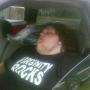 Billy Howell Photo 23