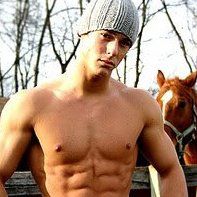 Daniel Darling Photo 11