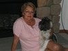 Nancy Lockwood Photo 24