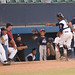 David Ramirez Photo 44