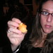 Jessica Townsend Photo 22
