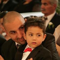 George Eid Photo 11