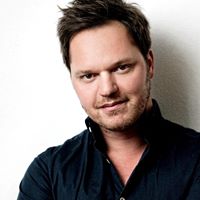 Michael Florian Photo 10