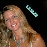 Leslie Dalton Photo 15