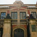 Leon Li Photo 13