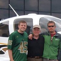Timothy Cavanaugh Photo 25