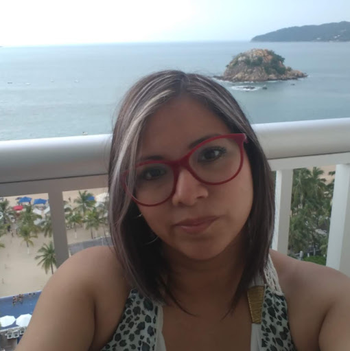 Alejandra Perez Photo 17