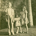 Gary Jacques Photo 40
