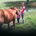 Laurel Taylor Photo 28