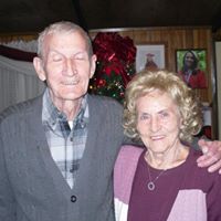 Mary Parsley Photo 7
