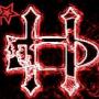 David Huerta Photo 22