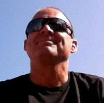 Mark Schaefer Photo 11