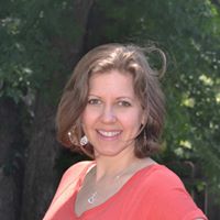 Sarah Oneal Photo 27