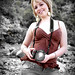 Cynthia Herrera Photo 16