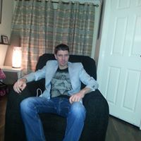 Mark Toole Photo 18