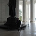 Nicholas Byrd Photo 5