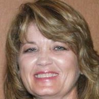 Melissa Atteberry Photo 6