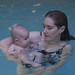Elliott Pool Photo 8