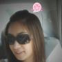 Tong Shen Photo 15