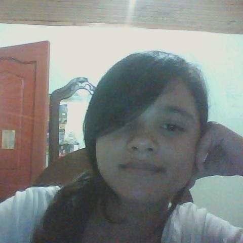 Manuela Caceres Photo 19