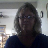 Julie Wiles Photo 9