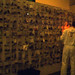 Robert Sparling Photo 16