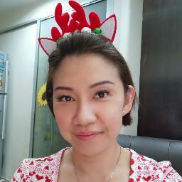 Esther Lim Photo 14