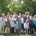 Lorraine Stahl Photo 6