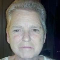 Debra Whitt Photo 6