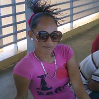 Franchesca Rodriguez Photo 5