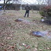 Laura Chaney Photo 30